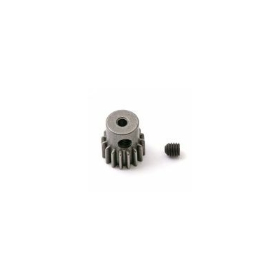 ###18T Pinion Gear 16T