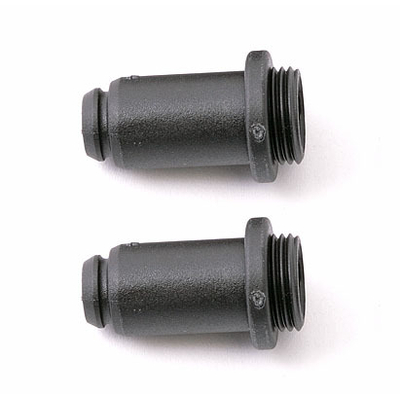 18T Front Shock Body