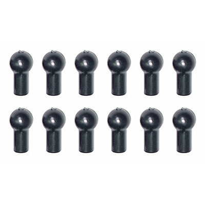 18T Ball Cup Set