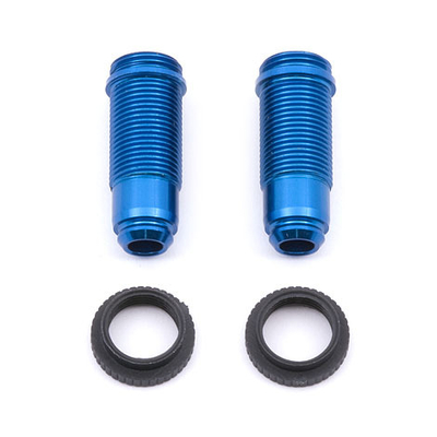 18T Rear Shock Bodies