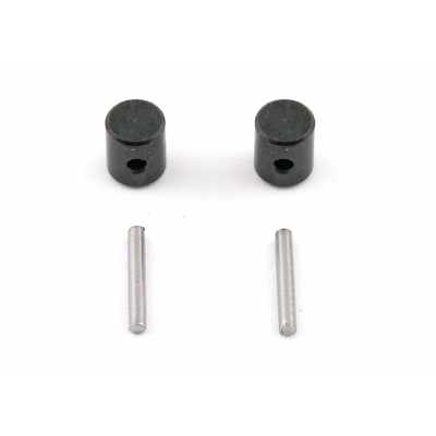 #### FT MIP(R) CVD Rebuild Kit