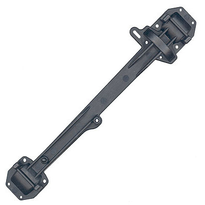 ###18B/MT/T/R Top Plate