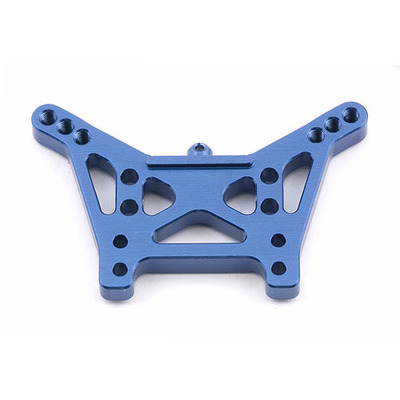 ###18B Rear Aluminium Tower
