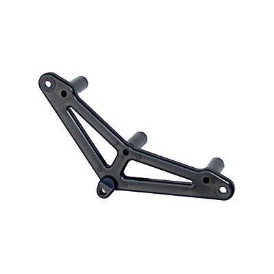 ###TC4/NTC3 Bumper Top Plate