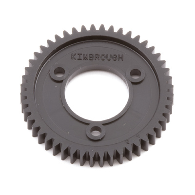 ####NTC3 Kimbrough Spur Gear, 48T 32P, 2nd