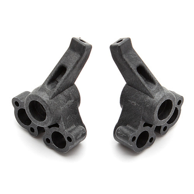 NTC3 Rear Hub Carriers V2