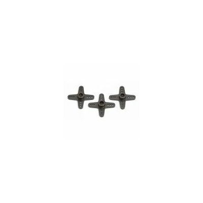 ####NTC3 Throttle Servo Horns