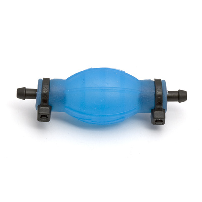 ###Fuel Primer Pump