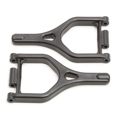 Associated Suspension Arm, Upper, Rival