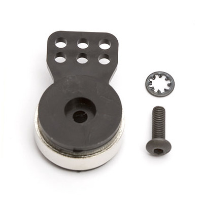 Associated Servo Saver, XT/Futaba