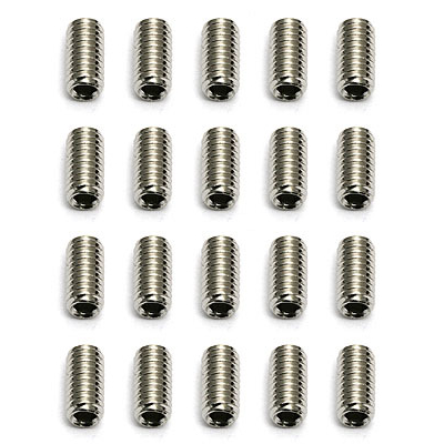 ###M4 x 8 mm SS MGT