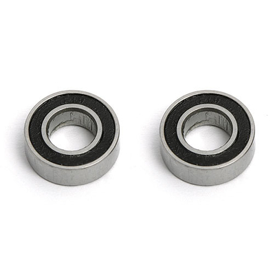 ###MGT Bearing, 6 x 12 x 4