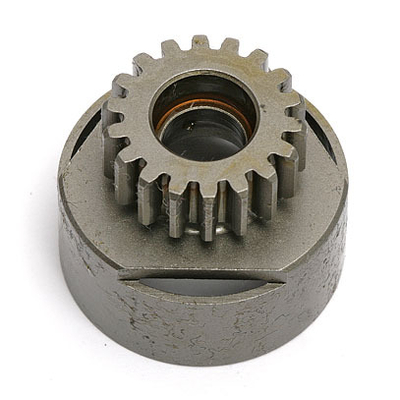 MGT Clutch Bell 18T