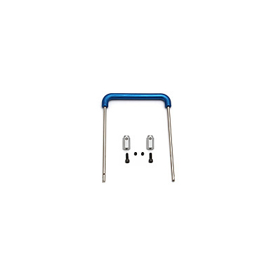 ###RIVAL-MT Roll Hoop