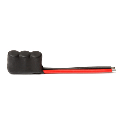 #### Blackbox 410R Pro Capacitor Unit