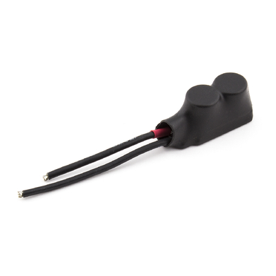 Blackbox Pro Modified Capacitor Unit
