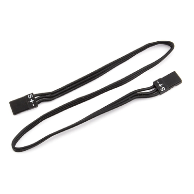 Blackbox PROgrammer2 Connection Wire