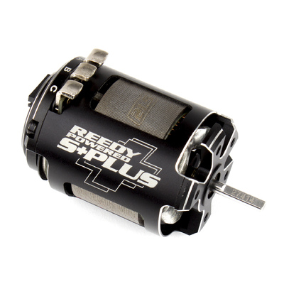 #### Reedy S-Plus 21.5 Competition Spec Class Motor