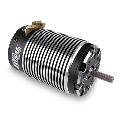 Sonic 866 Competition 1:8 Buggy Motor, 1900kV