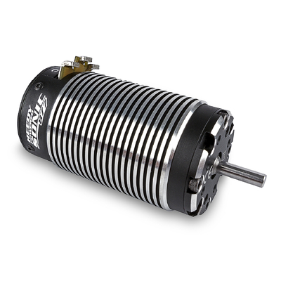 Sonic 877 Competition 1:8 Truggy Motor, 2000kV