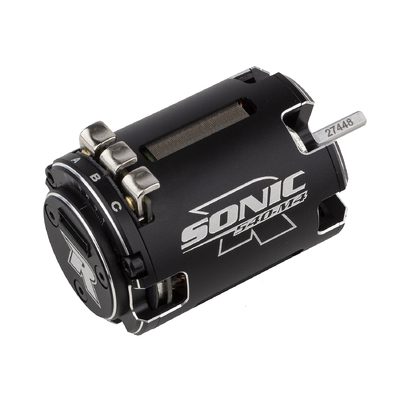 Reedy Sonic 540-M4 Motor 5.0