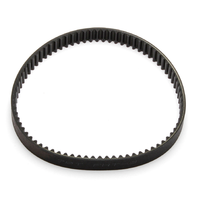 FT Starter Belt