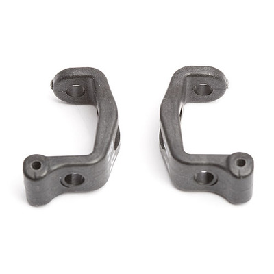 TC4 Caster Block, 4 deg