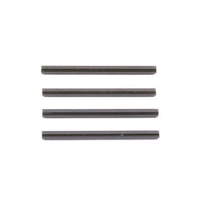 ####TC4 Inner Hinge Pins