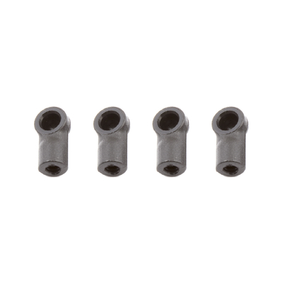 #### Shock Shaft Ball Cups