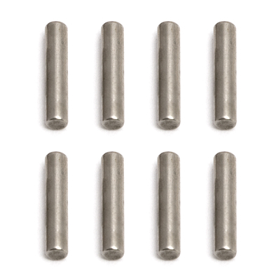 #### Dowel Pins, 1/16 x 5/16 in