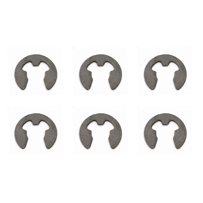 ####E-Clip 3mm