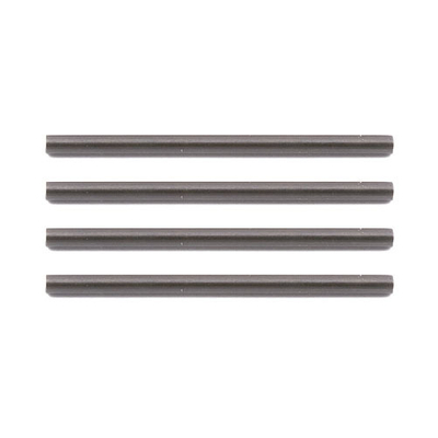 ###TC5 Inner Hinge Pin Set