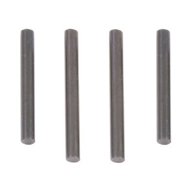 #### Outer Hinge Pin Set