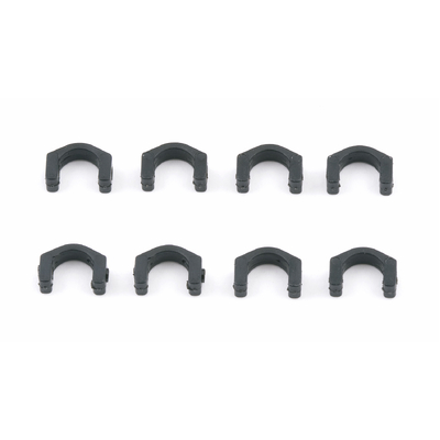 #### FT CVA Bone Blades