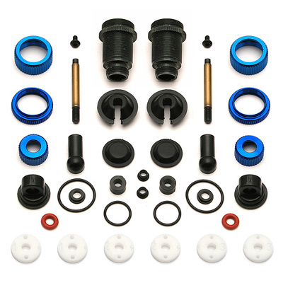 VCS3 Shock Kit