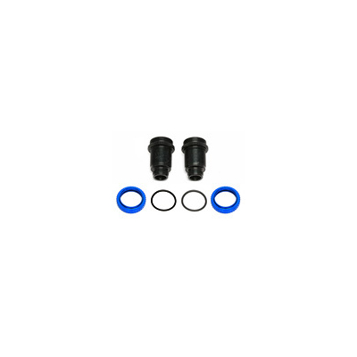 VSC3 Shock Body