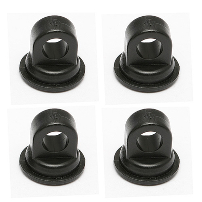 Shock Cap TC6