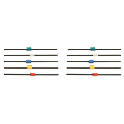 ###TC6.1 Anti Bar Wire (4)