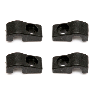 #### TC6.1 FT Anti-roll Bar Mounts