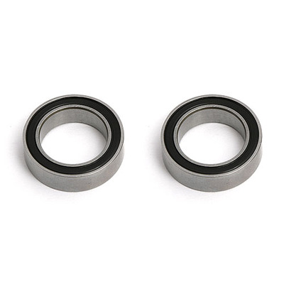 ###Bearing 10 x 15mm