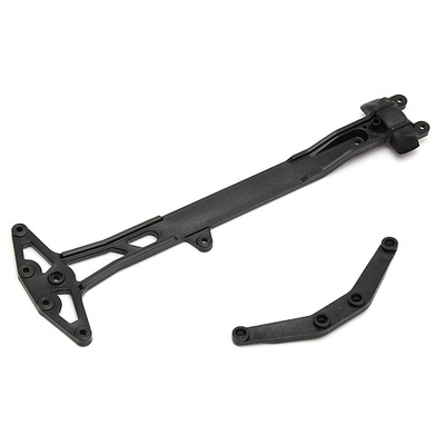 Chassis Braces Apex
