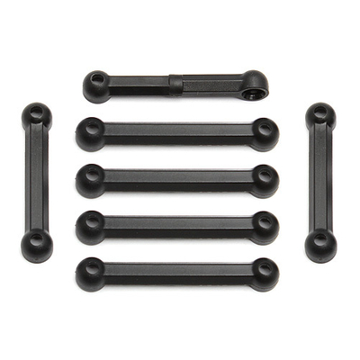 Suspension Ling Set Apex