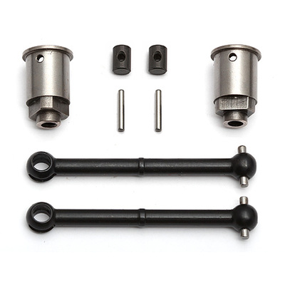Associated Rear CVA Set, Apex