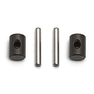Associated CVA Rebuild Kit, Apex