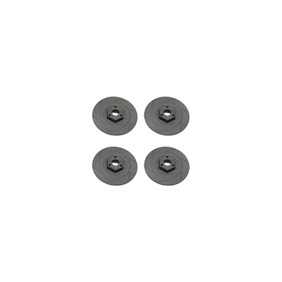 ###Brake Disc Apex