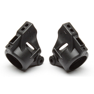 Rear Hub Carrier Apex