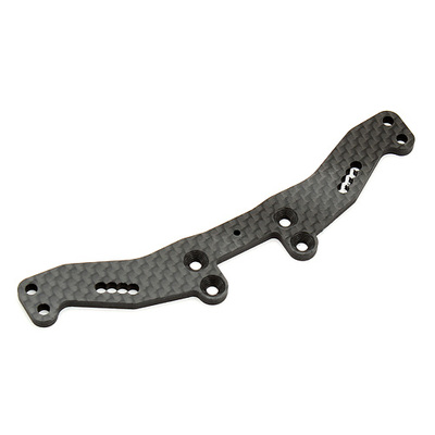 Rear Shock Tower TC6.2