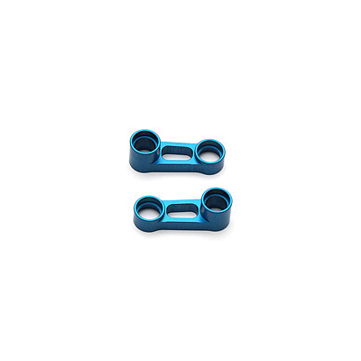 Steering Bellcrank TC6.2