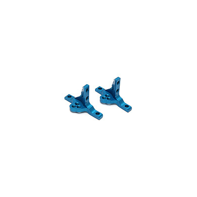 Bearing Cap (A) TC6.2