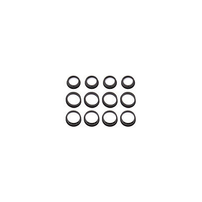 Differentail Bearing Cam Set TC6.2